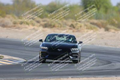 media/Mar-29-2025-Pro Autosports (Sat) [[89b1c017ad]]/3-New Members-Red Group/Session 1 (Turn 10)/